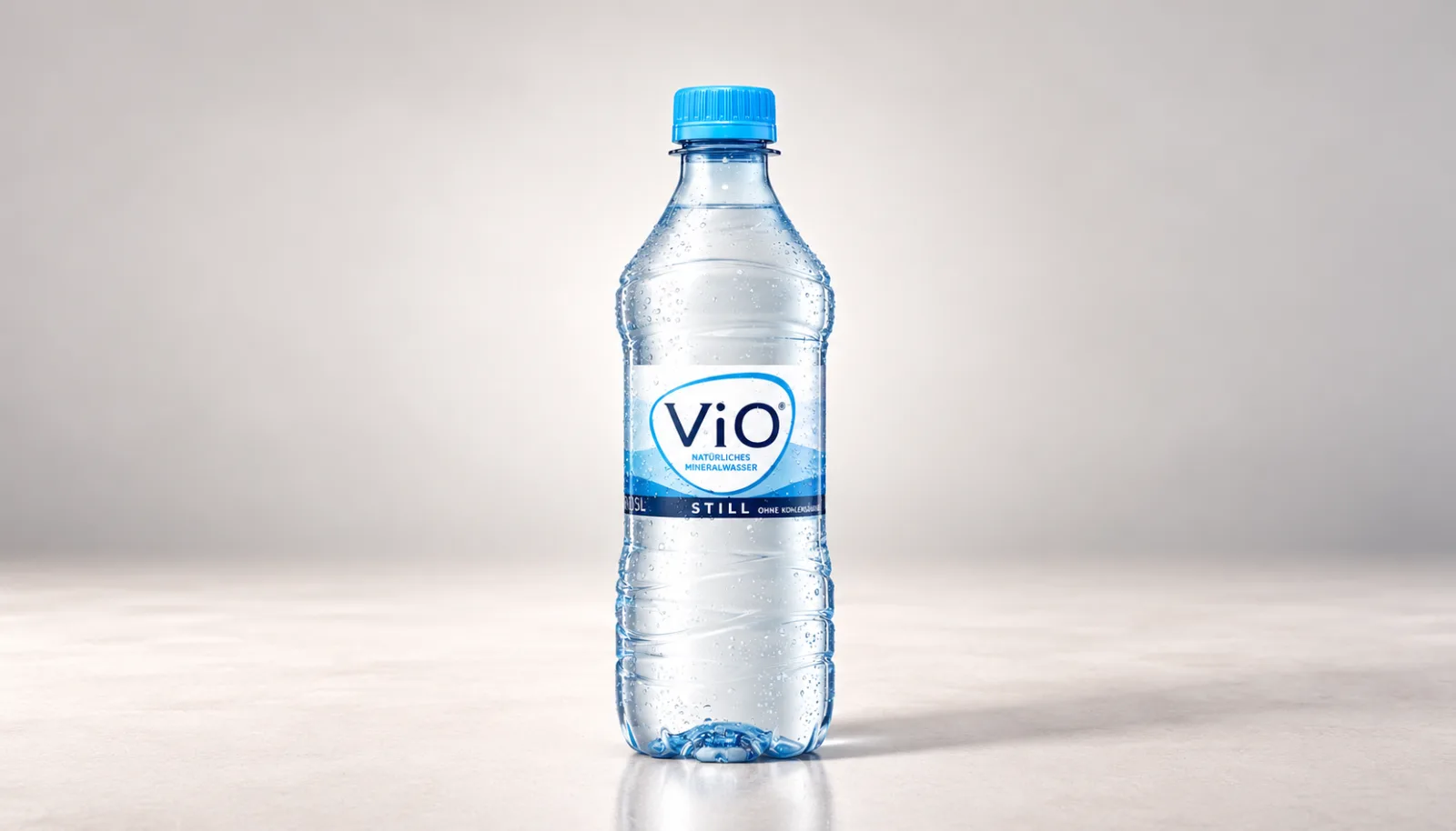 ViO Still