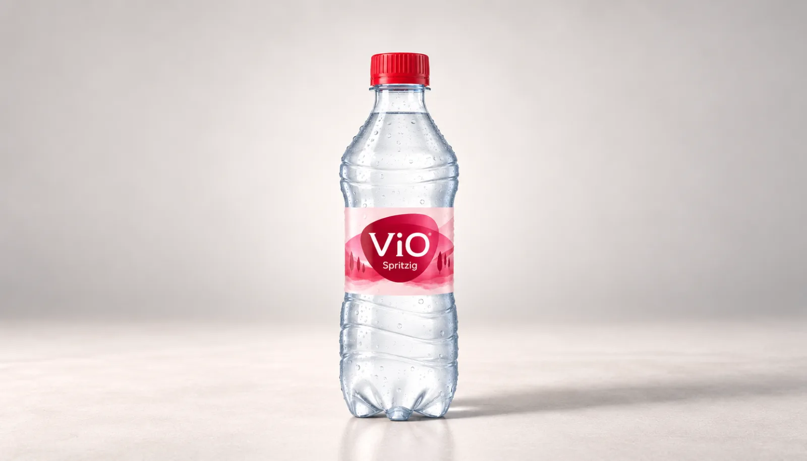 ViO Classic