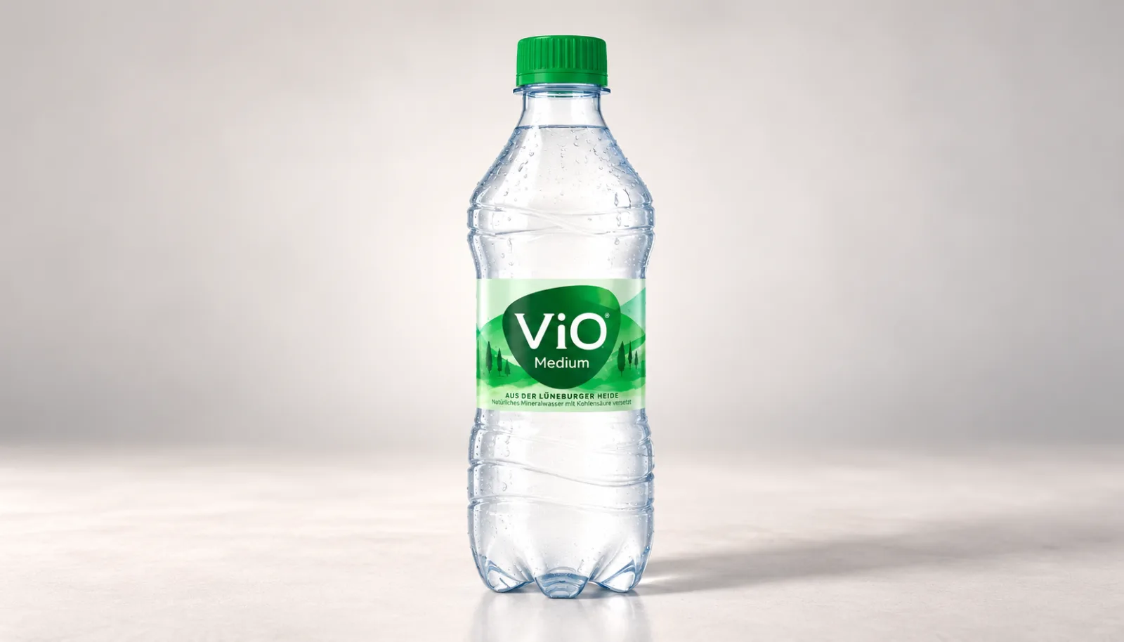 ViO Medium
