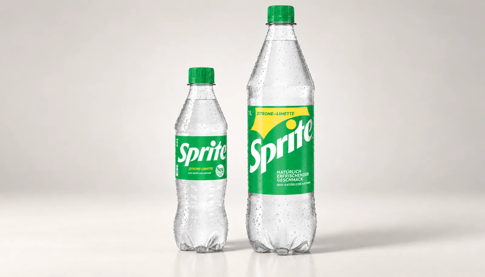 Sprite Classic