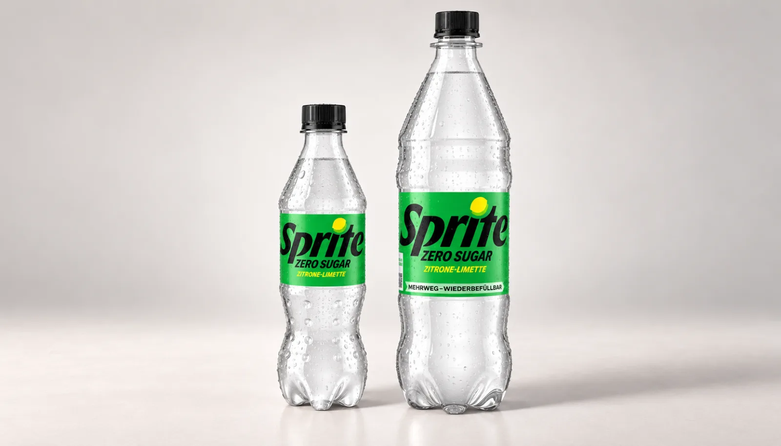 Sprite Zero